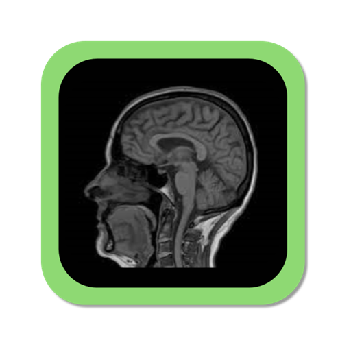 Module DICOM Medical Cloud