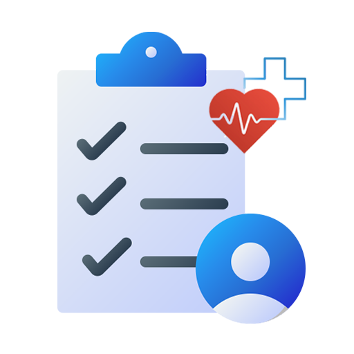 Module Formulaire e-Santé Medical Cloud