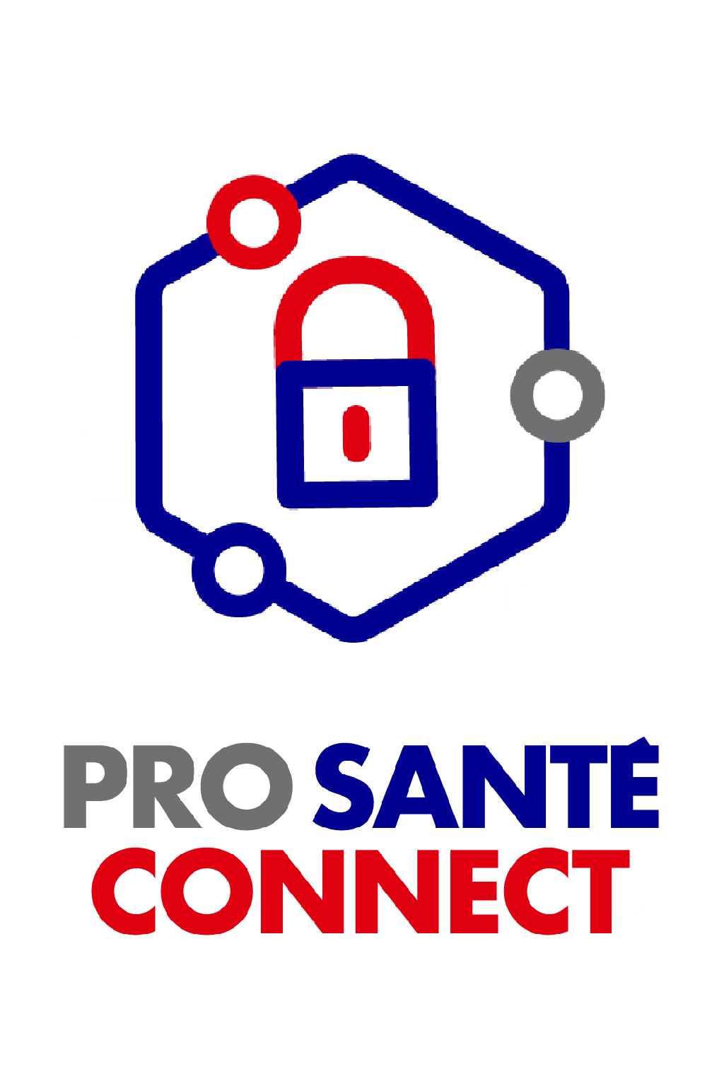 Pro Santé Connect
